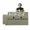 Sensors - Limit Switches